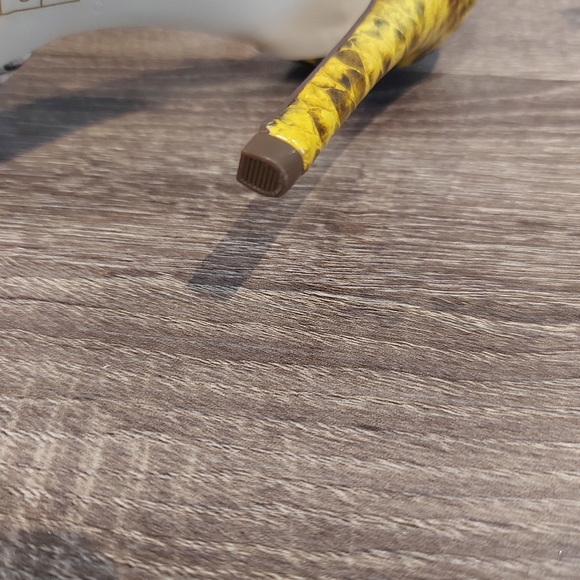 ☀️ 🌻 NEW! Call It Spring Stilettos - Picture 10 of 11